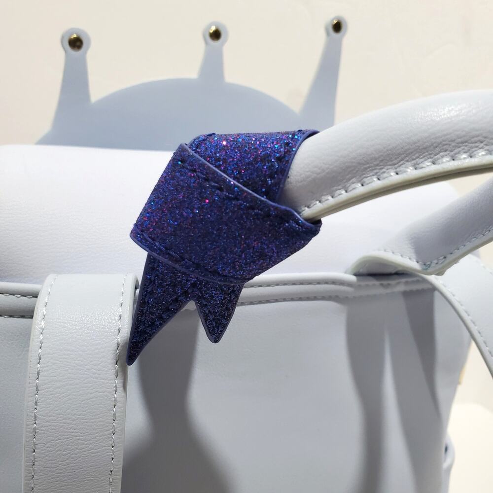 Disney Danielle Nicole Sleeping Beauty Castle Pri… - image 5